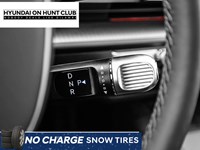 2025 Hyundai IONIQ 6 Preferred AWD Long Range w/Ultimate Pkg