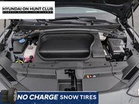 2025 Hyundai IONIQ 6 Preferred AWD Long Range w/Ultimate Pkg