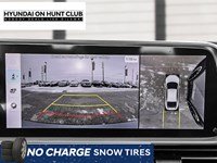 2025 Hyundai IONIQ 6 Preferred AWD Long Range w/Ultimate Pkg