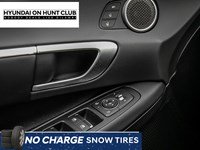 2025 Hyundai Sonata 2.5L Preferred-Trend AWD