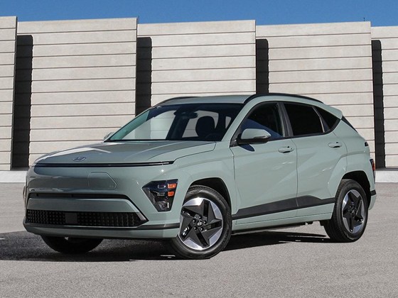 New Hyundai Inventory | View In-Stock Vehicles | Hyundai on Hunt Club