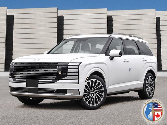 New Hyundai Inventory | View In-Stock Vehicles | Hyundai on Hunt Club