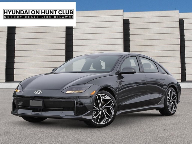 2025 IONIQ 6 145458 Ottawa