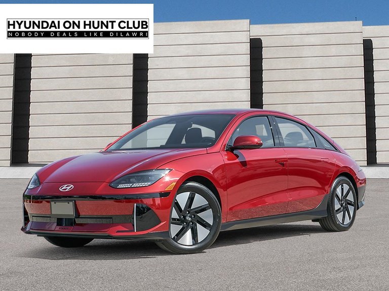 2025 IONIQ 6 141299 Ottawa
