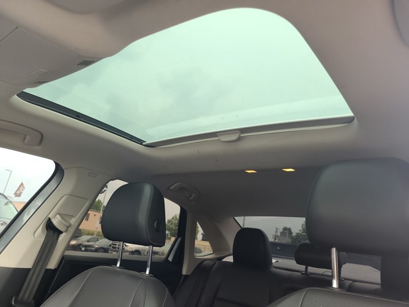 2021 Volkswagen Jetta Highline Auto