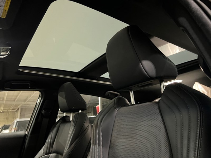 2021 Toyota Venza Limited AWD
