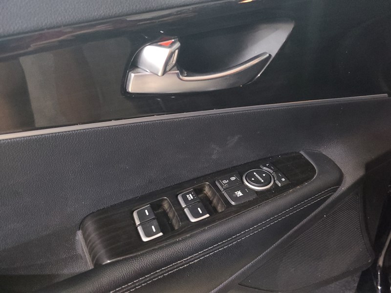 2020 Kia Sorento LX AWD