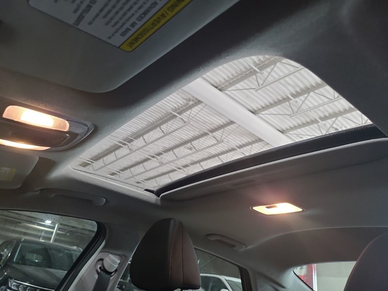 2024 Hyundai Elantra Preferred IVT w/Tech Pkg