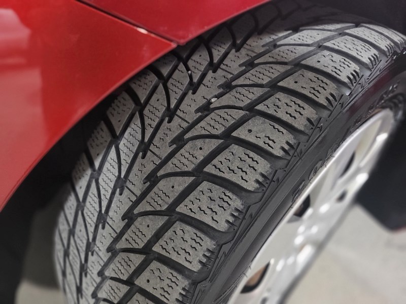 2015 Hyundai Elantra 4dr Sdn Auto GL " AS-TRADED "