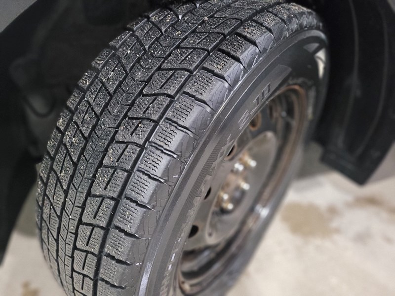 2018 Hyundai Santa Fe Sport 2.4L SE AWD