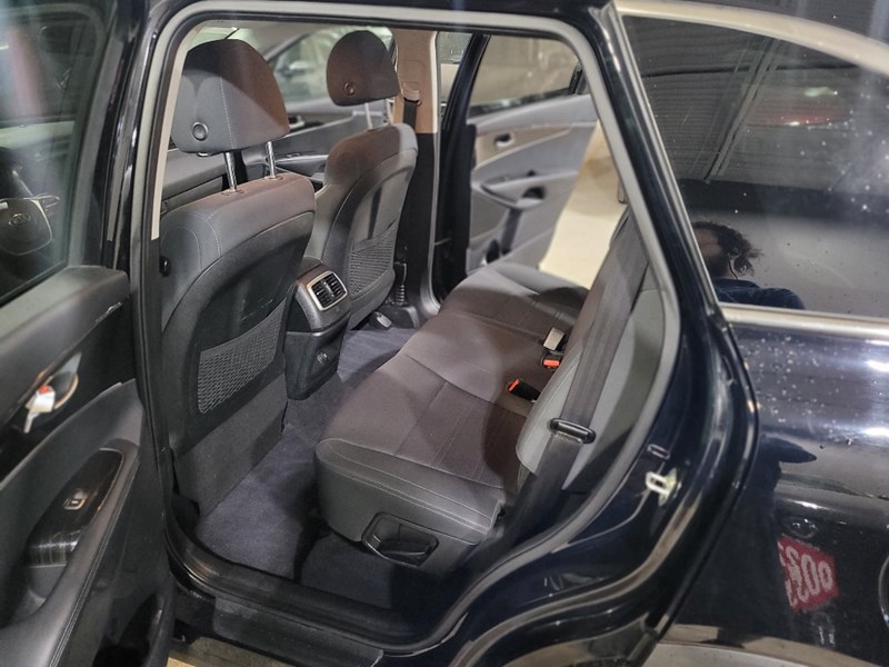 2020 Kia Sorento LX AWD