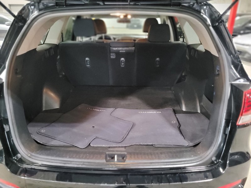 2020 Kia Sorento LX AWD