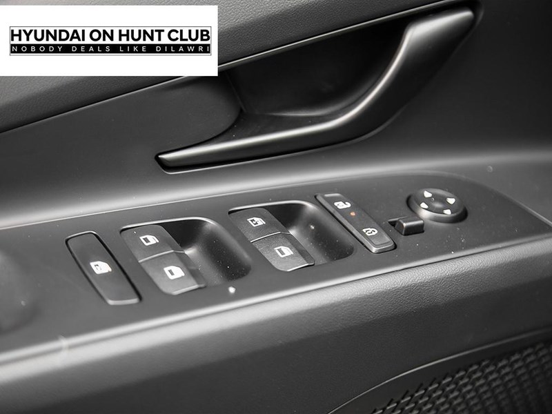 2025 Hyundai Elantra N Manual