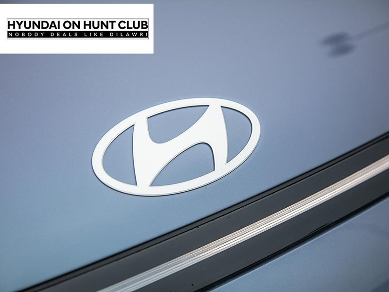 2025 Hyundai Kona 1.6T N Line Ultimate AWD