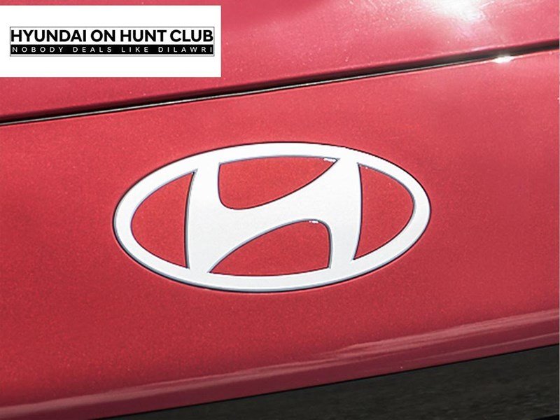 2025 Hyundai IONIQ 6 Preferred AWD Long Range w/Ultimate Pkg