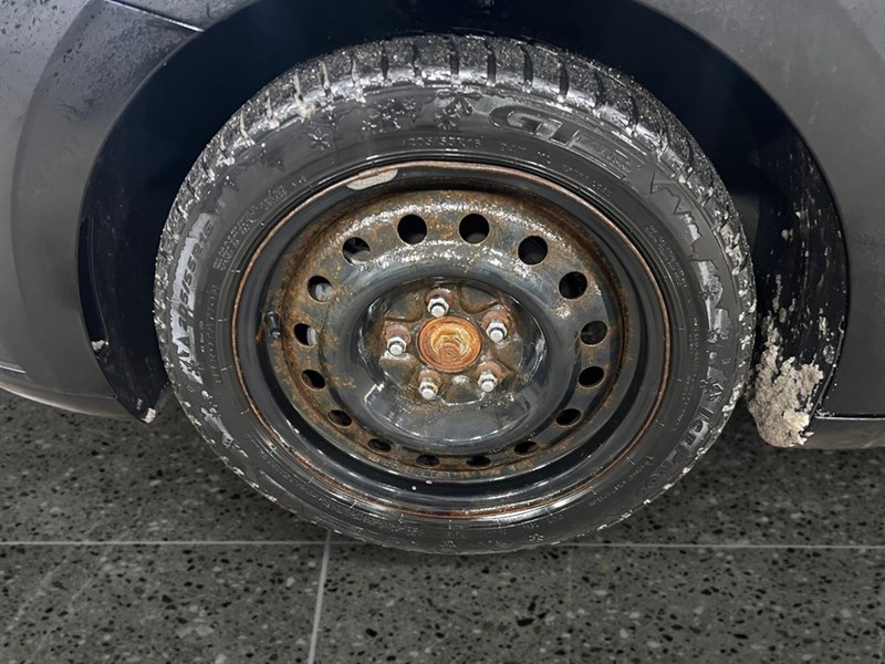 2023 Hyundai Elantra Preferred IVT w/Tech Pkg