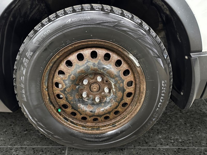 2020 Honda CR-V Sport AWD