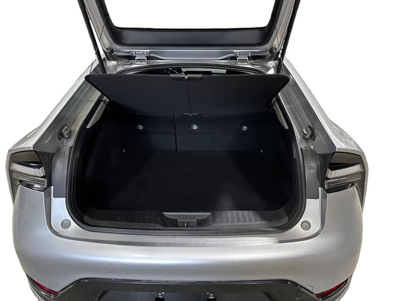 2024 Toyota Prius Prime XSE Auto