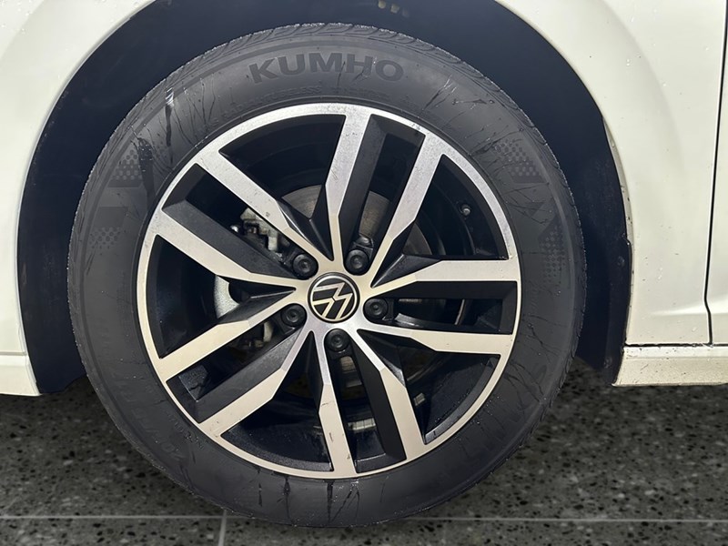 2025 Volkswagen Jetta Comfortline Auto