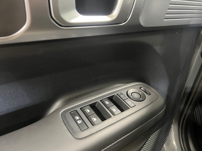 2024 Hyundai Santa Fe XRT AWD