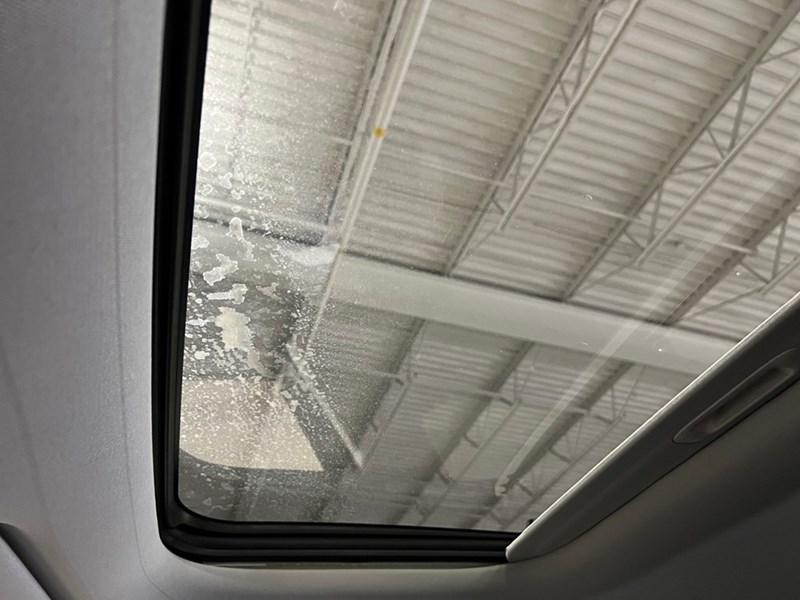 2024 Hyundai Santa Fe XRT AWD