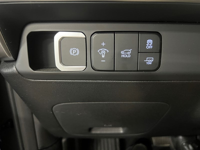 2024 Hyundai Santa Fe XRT AWD