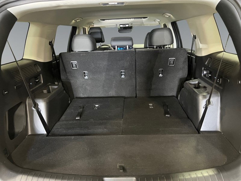 2024 Hyundai Santa Fe XRT AWD