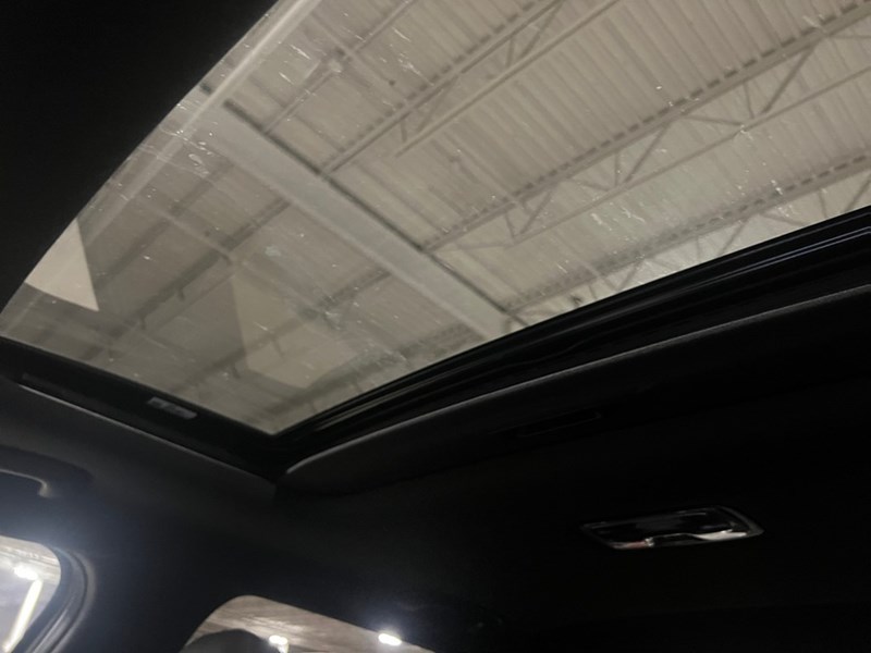2024 Hyundai Santa Cruz Ultimate AWD w/Colour Pkg