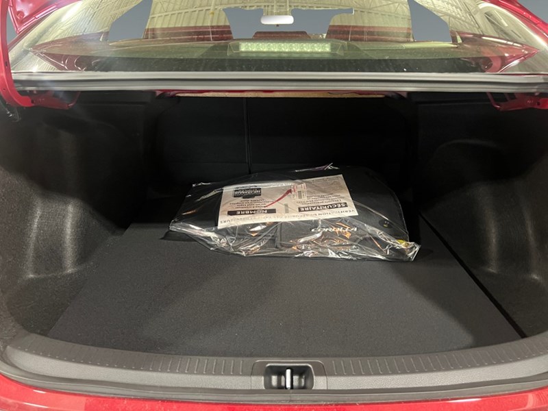 2025 Toyota Corolla Hybrid Hybrid XSE CVT AWD