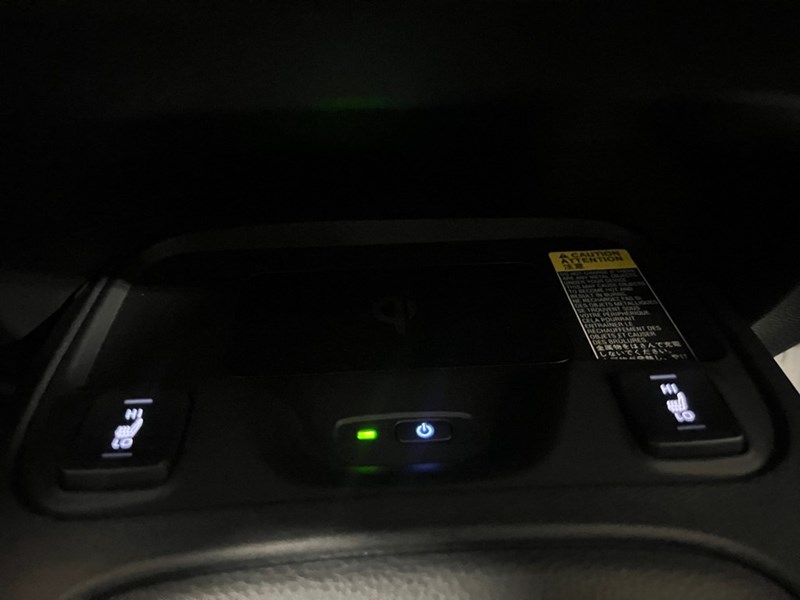 2025 Toyota Corolla Hybrid Hybrid XSE CVT AWD