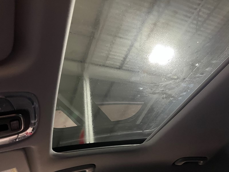 2024 Hyundai Kona 2.0L Preferred AWD w/Trend Package