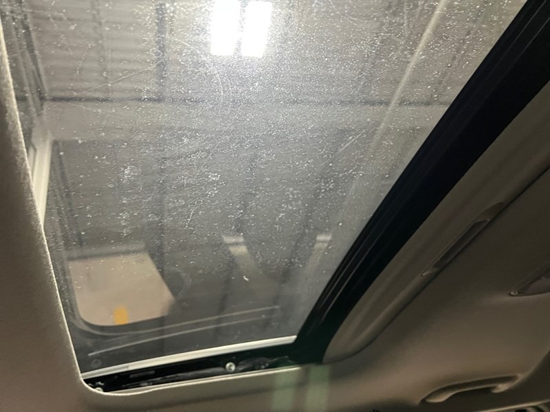 2022 Hyundai Venue Ultimate IVT w/Black Interior