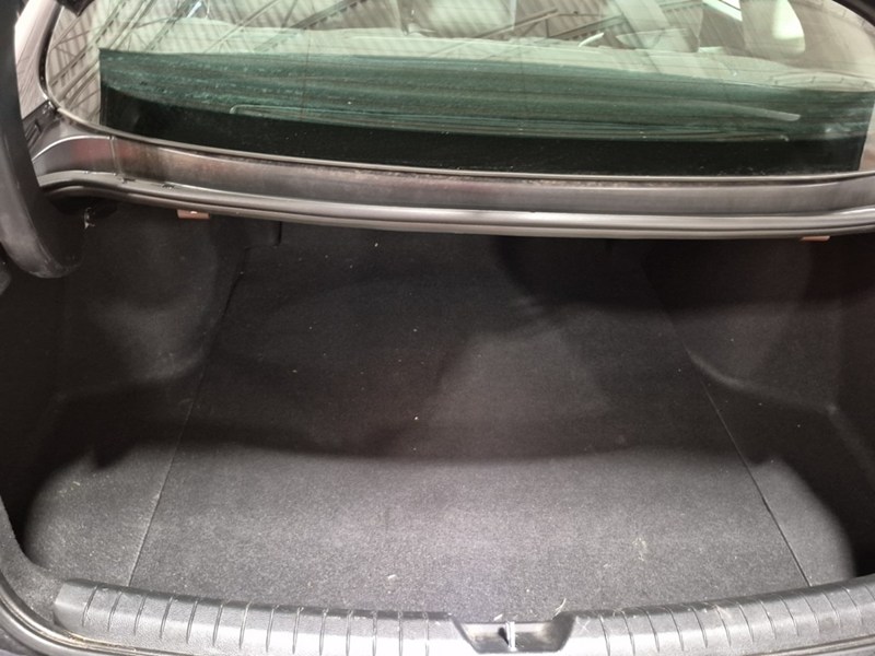 2023 Hyundai Sonata Hybrid Ultimate Sedan