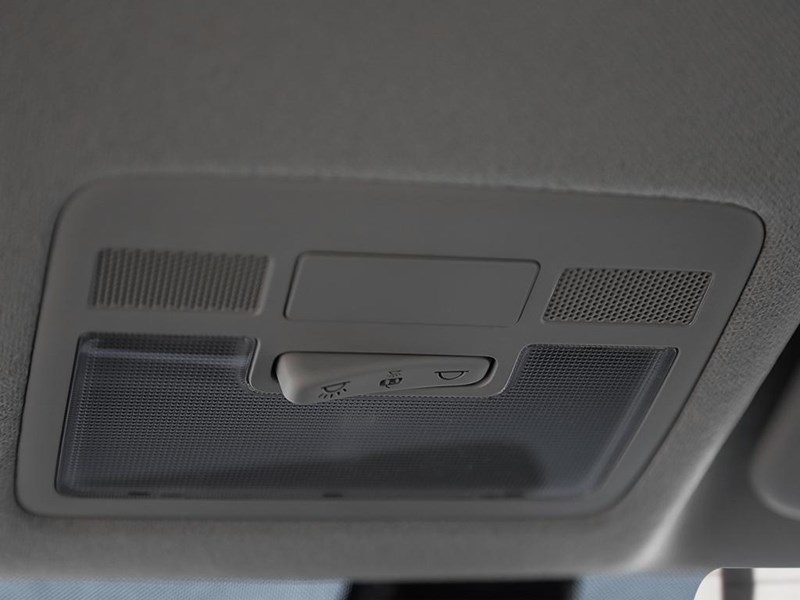 2026 Hyundai Venue Preferred IVT