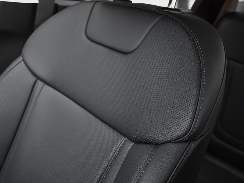 2026 Hyundai Tucson Preferred AWD w/Trend Pkg