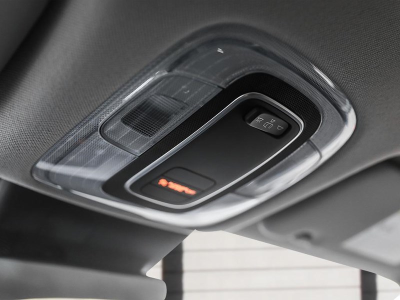 2026 Hyundai Elantra Preferred IVT