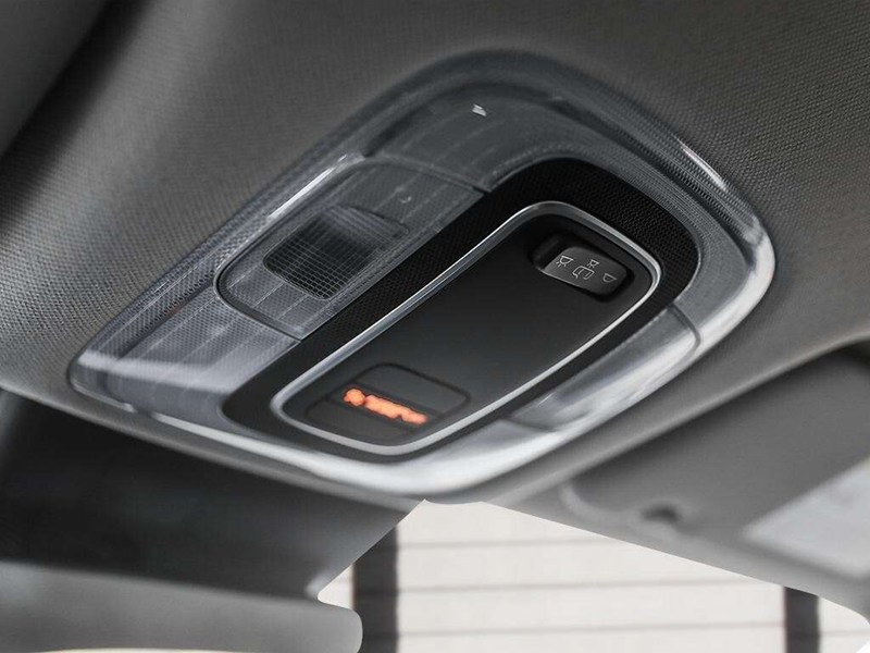 2026 Hyundai Elantra Preferred IVT
