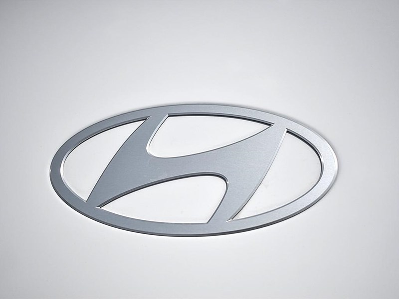 2026 Hyundai IONIQ 5 Preferred AWD Long Range w/Ultimate Pkg