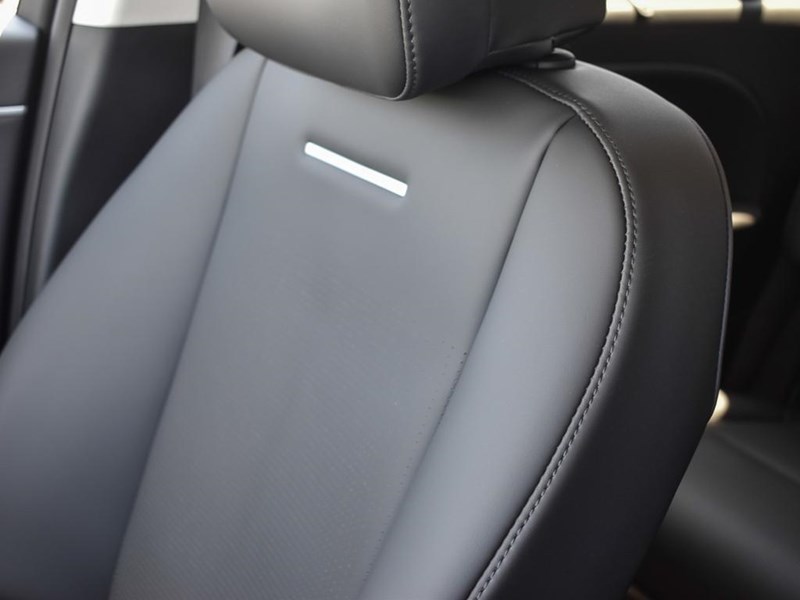 2026 Hyundai IONIQ 9 Preferred AWD w/Luxury Pkg