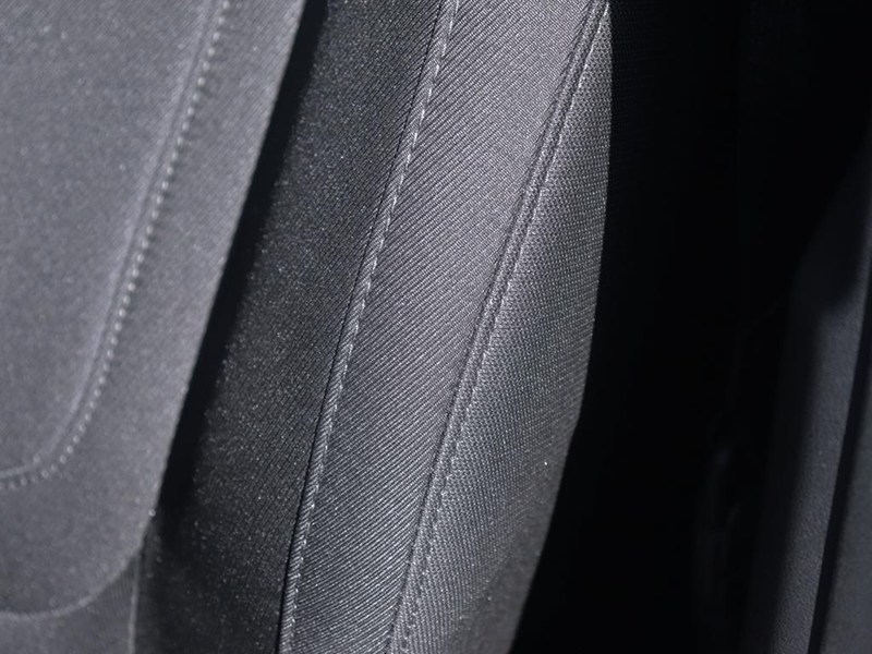 2026 Hyundai Tucson Preferred AWD