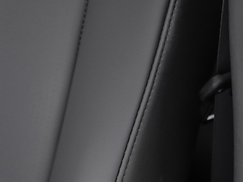 2026 Hyundai IONIQ 9 Preferred AWD