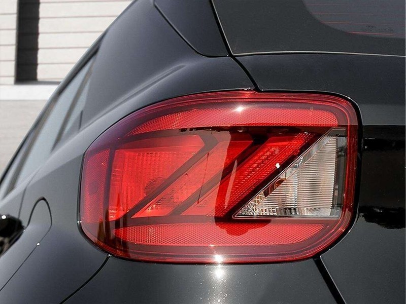 2026 Hyundai Venue Preferred IVT
