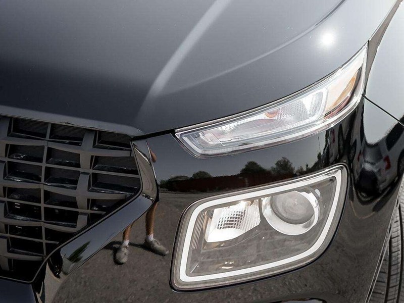 2026 Hyundai Venue Preferred IVT
