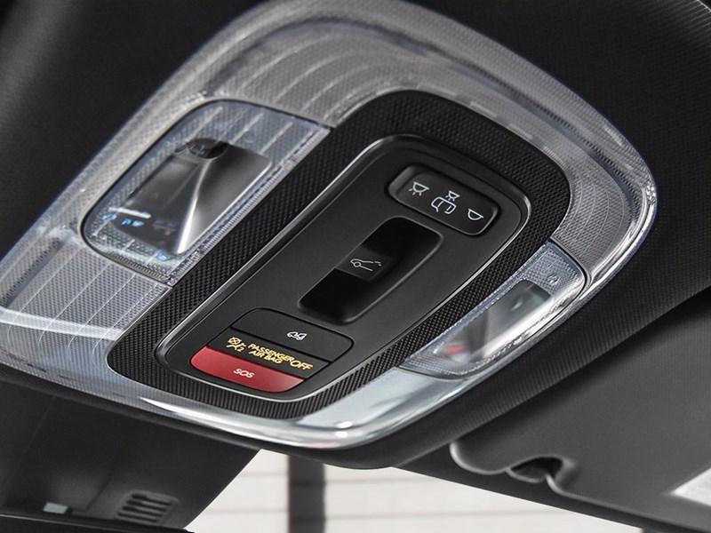 2026 Hyundai Kona 1.6T N Line Ultimate AWD