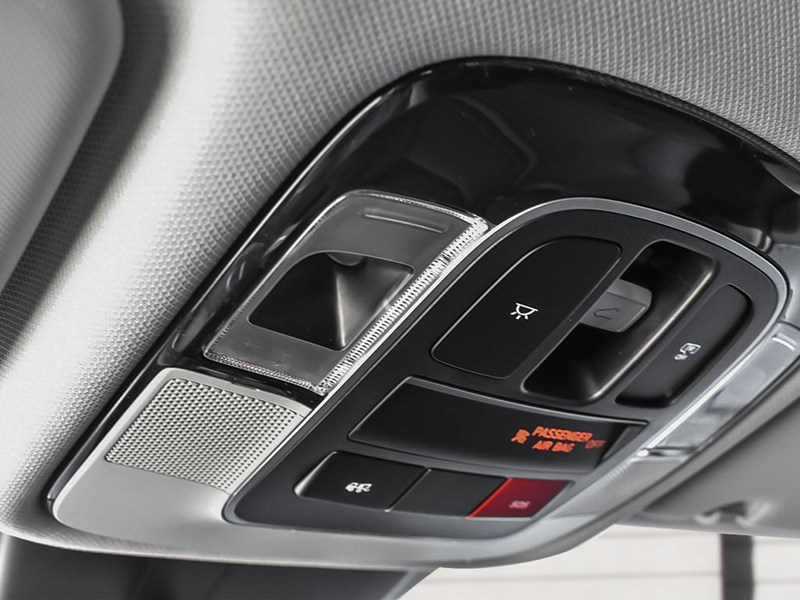 2026 Hyundai Tucson Preferred AWD w/Trend Pkg