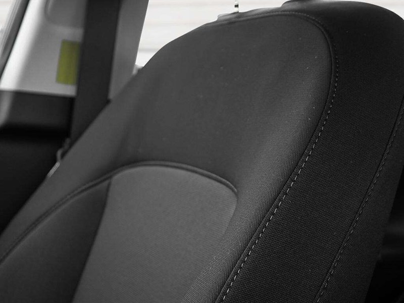 2026 Hyundai Kona 2.0L Essential FWD