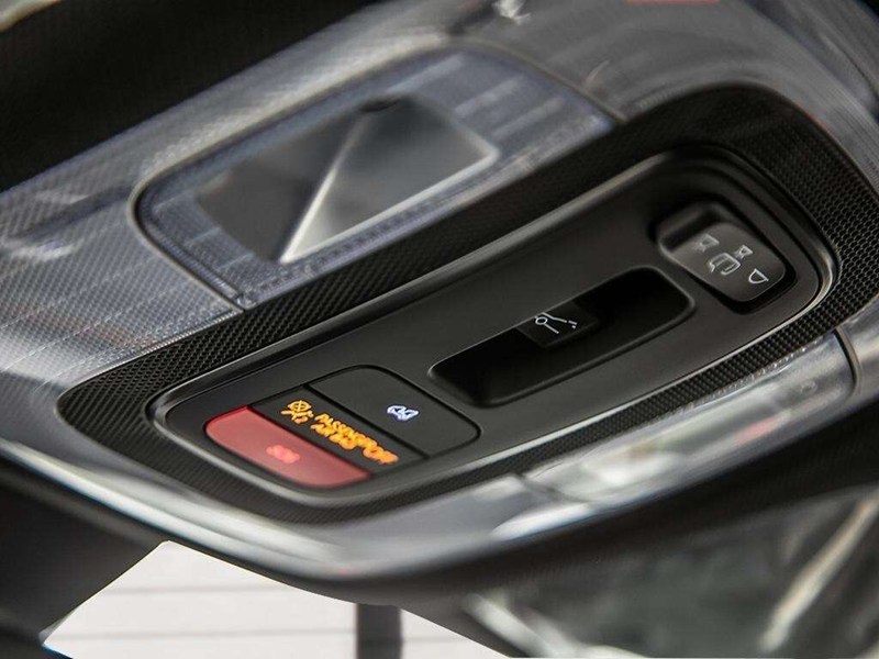 2026 Hyundai Kona 1.6T N Line AWD