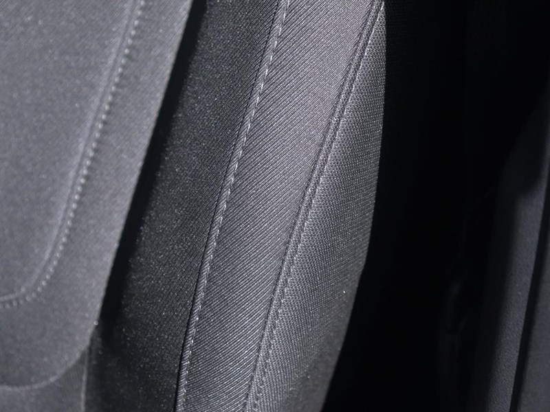 2026 Hyundai Tucson Preferred AWD