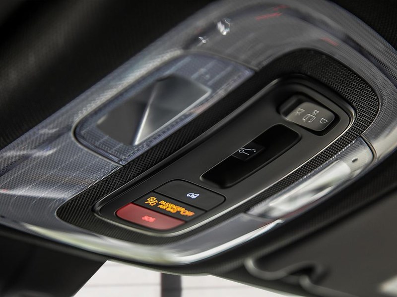 2026 Hyundai Kona 1.6T N Line Ultimate AWD