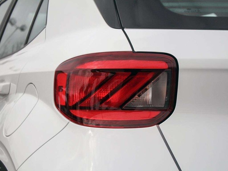 2026 Hyundai Venue Preferred IVT